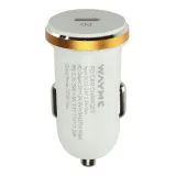 wayme-ladowarka-12-24v-27w-usb-c-pd-pps-napiecie-wyjsciowe-12-v