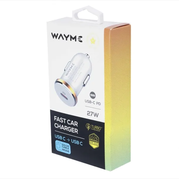wayme-ladowarka-12-24v-27w-usb-c-pd-pps-dlugosc-przewodu-1-m