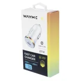 wayme-ladowarka-12-24v-27w-usb-c-pd-pps-dlugosc-przewodu-1-m