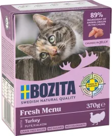 bozita-cat-kawalki-indyka-w-galaretce-370g