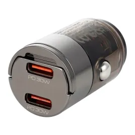 wayme-ladowarka-12-24v-2x-usb-c-pd-30w-nano-z-pierscieniem