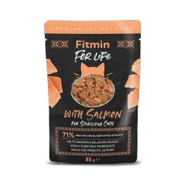fitmin-cat-for-life-sterilized-salmon-85g