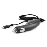 ladowarka-samochodowa-micro-usb-pch-06-amio-01265