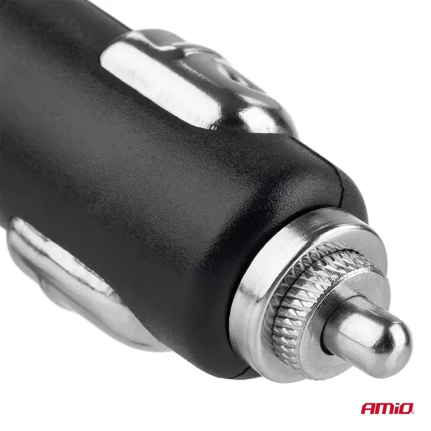 ladowarka-samochodowa-micro-usb-pch-06-amio-01265-kolor-czarny