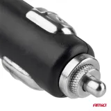ladowarka-samochodowa-micro-usb-pch-06-amio-01265-kolor-czarny
