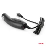 ladowarka-samochodowa-micro-usb-pch-06-amio-01265-przewod-w-zestawie-nie