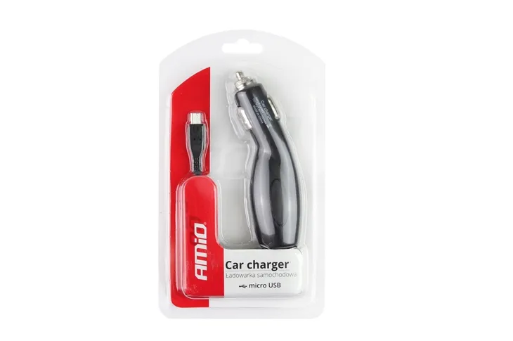 ladowarka-samochodowa-micro-usb-pch-06-amio-01265-napiecie-wyjsciowe-5-v