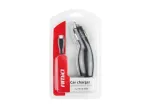 ladowarka-samochodowa-micro-usb-pch-06-amio-01265-napiecie-wyjsciowe-5-v