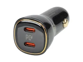 wayme-ladowarka-12-24v-60w-2x-usb-c-pd-pps
