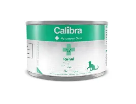 calibra-veterinary-diets-cat-renal-200g