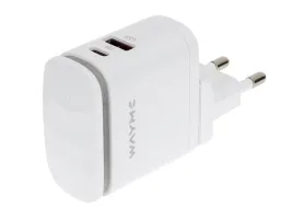 wayme-ladowarka-sieciowa-25w-usb-c-pd-qc3-0-z-dotykowa-lampka-led-adapt