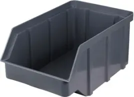 pojemnik-warsztatowy-118x78x56-szary-20-szt