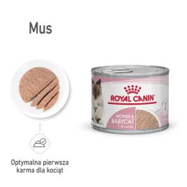royal-canin-mother-and-babycat-ultra-soft-mousse-195g