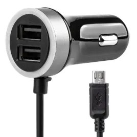 ladowarka-samochodowa-pch-pro-01-microusb-2x-usb-2-4a-12v-24v-amio-02056