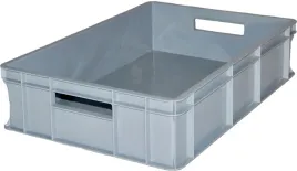 pojemnik-plastikowy-600x400x140-szary