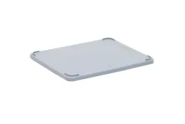 pokrywa-do-pojemnika-400x300-szara