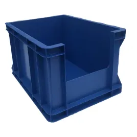 pojemnik-z-oknem-inspekcyjnym-400x300x220-niebieski