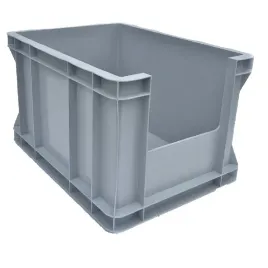 pojemnik-z-oknem-inspekcyjnym-400x300x220-szary