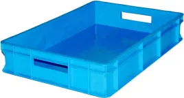 pojemnik-plastikowy-600x400x110-niebieski