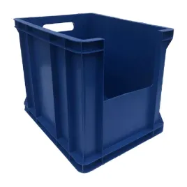 pojemnik-z-oknem-inspekcyjnym-400x300x320-niebieski