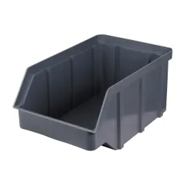 pojemnik-warsztatowy-model-4-wymiar-315x200x150-szary