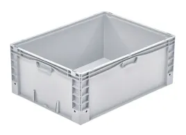 pojemnik-magazynowy-800x600x320