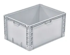 pojemnik-magazynowy-800x600x420