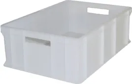 pojemnik-plastikowy-600x400x200-bialy