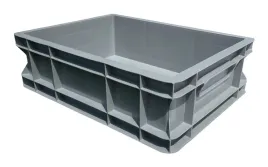 pojemnik-magazynowy-400x300x120-szary