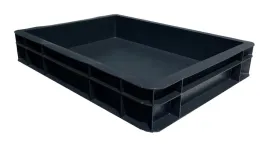 pojemnik-magazynowy-400x300x70-czarny