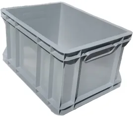pojemnik-magazynowy-400x300x220-szary