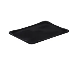 pokrywa-do-pojemnika-400x300-czarna