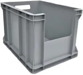 pojemnik-z-oknem-inspekcyjnym-400x300x270-szary