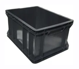 pojemnik-magazynowy-400x300x220-czarny