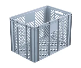 pojemnik-azurowy-600x400x410-szary