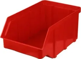 pojemnik-warsztatowy-118x78x56-zestaw-20-szt-czerwony