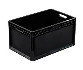 pojemnik-magazynowy-600x400x320-czarny