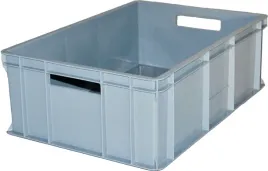 pojemnik-plastikowy-600x400x200-szary