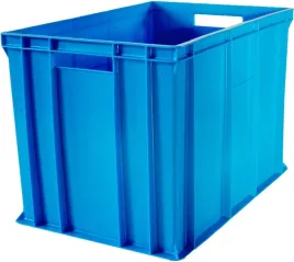 pojemnik-plastikowy-600x400x410-niebieski