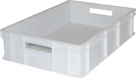 pojemnik-plastikowy-600x400x140-bialy