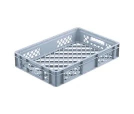 pojemnik-azurowy-600x400x110-szary