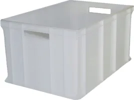 pojemnik-plastikowy-600x400x300-bialy