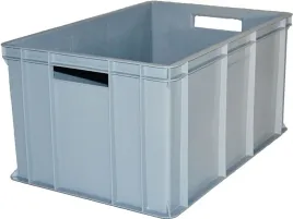 pojemnik-plastikowy-600x400x300-szary