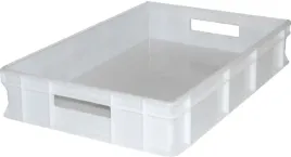 pojemnik-plastikowy-600x400x110-bialy