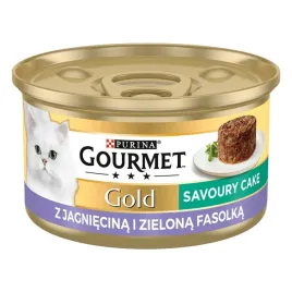 purina-gourmet-gold-savoury-cake-z-jagniecina-i-zielona-fasolka-85g