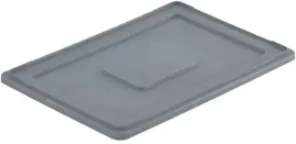 pokrywa-do-pojemnika-600x400-szara