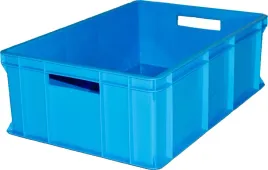 pojemnik-plastikowy-600x400x200-niebieski