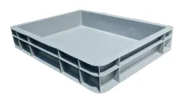 pojemnik-magazynowy-400x300x70-szary