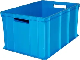 pojemnik-plastikowy-600x400x300-niebieski