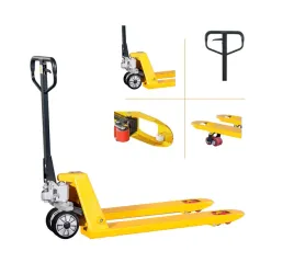 wozek-paletowy-paleciak-2500kg-540x1150mm-granit